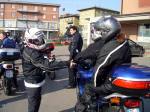 3 aprile @ER 07.JPG